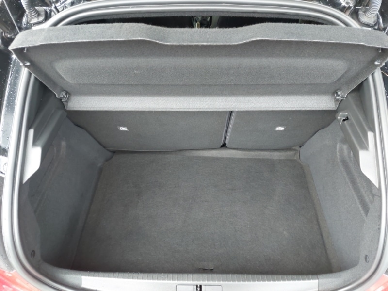 Used Vauxhall Corsa 2022 for sale - 76339150: Photo 8