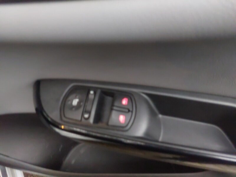 Used Vauxhall Corsa 2018 for sale - 76493022: Photo 10