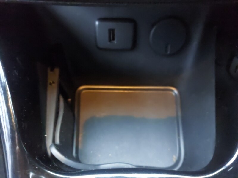 Used Vauxhall Corsa 2018 for sale - 76493022: Photo 12