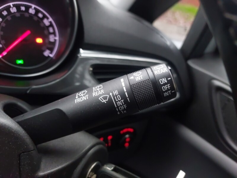 Used Vauxhall Corsa 2018 for sale - 76493022: Photo 18