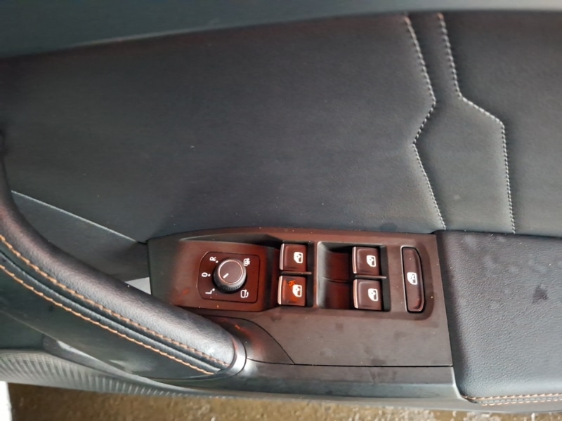 Used Cupra Formentor 2022 for sale - 77491239: Photo 11