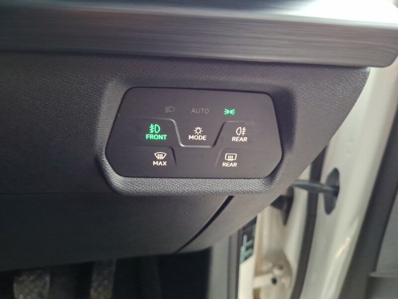 Used Cupra Formentor 2022 for sale - 77491239: Photo 12