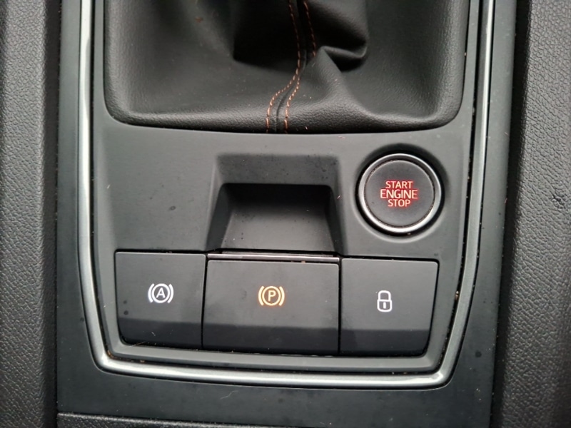 Used Cupra Formentor 2022 for sale - 77491239: Photo 15