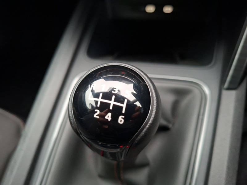 Used Cupra Formentor 2022 for sale - 77491239: Photo 16