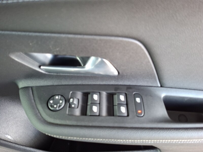 Used Vauxhall Mokka 2025 for sale - 78079603: Photo 11