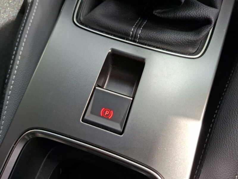 Used Vauxhall Mokka 2025 for sale - 78079603: Photo 12