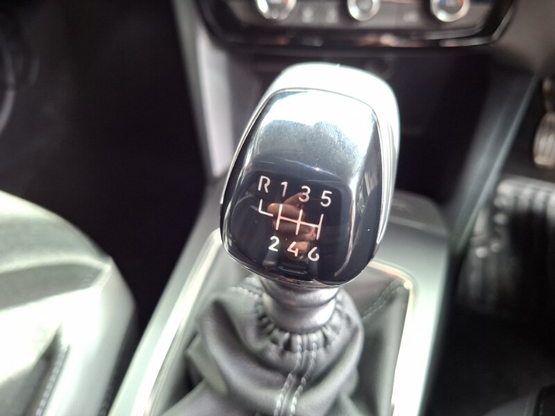 Used Vauxhall Mokka 2025 for sale - 78079603: Photo 13