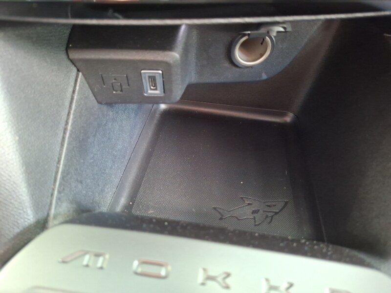 Used Vauxhall Mokka 2025 for sale - 78079603: Photo 14