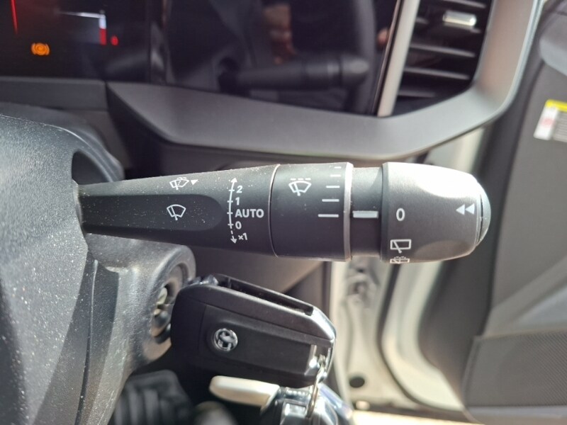 Used Vauxhall Mokka 2025 for sale - 78079603: Photo 16