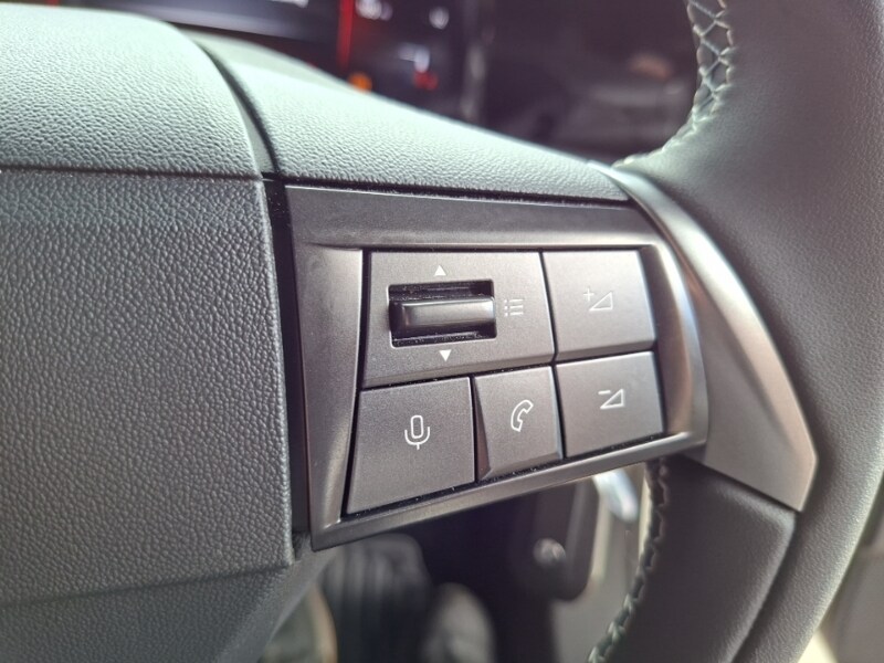 Used Vauxhall Mokka 2025 for sale - 78079603: Photo 17