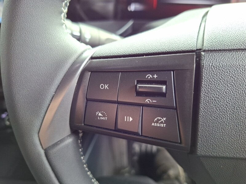 Used Vauxhall Mokka 2025 for sale - 78079603: Photo 18