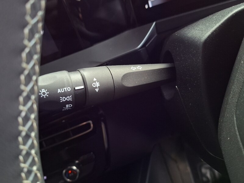 Used Vauxhall Mokka 2025 for sale - 78079603: Photo 19