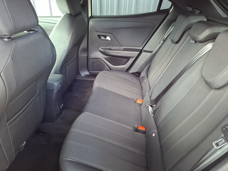 Used Vauxhall Mokka 2025 for sale - 78079603: Photo 6