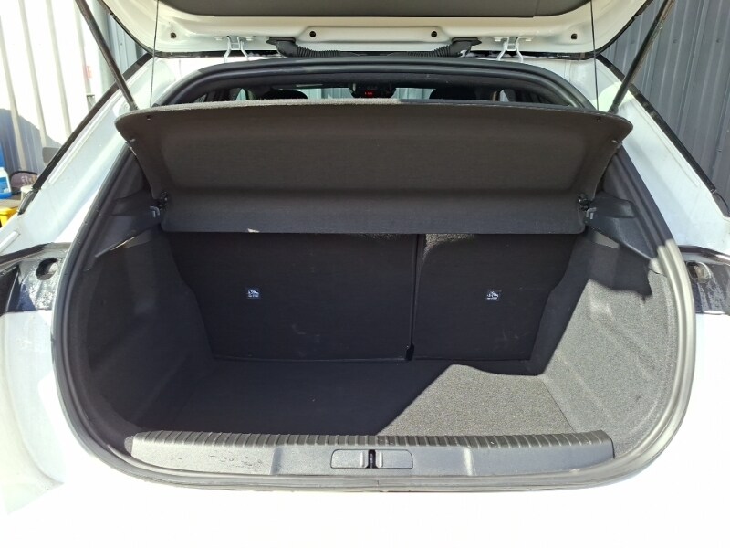 Used Vauxhall Mokka 2025 for sale - 78079603: Photo 8