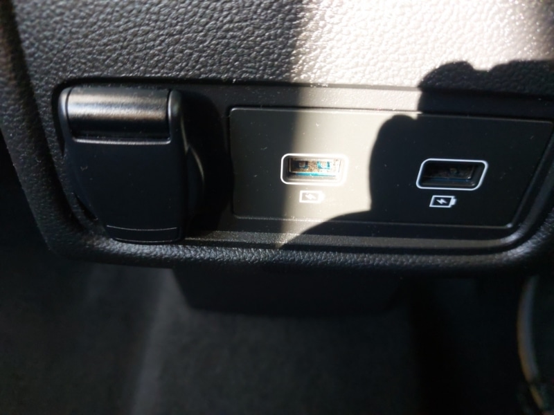 Used Renault Captur 2022 for sale - 76403540: Photo 10