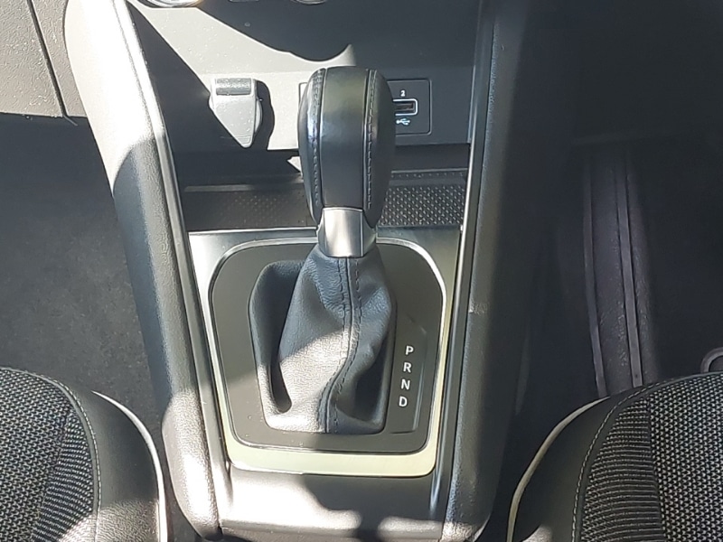 Used Renault Captur 2022 for sale - 76403540: Photo 11