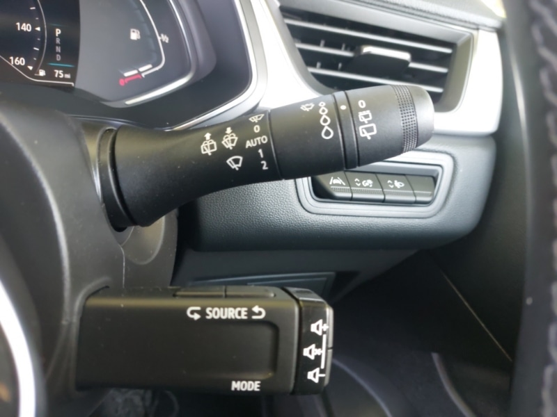 Used Renault Captur 2022 for sale - 76403540: Photo 16