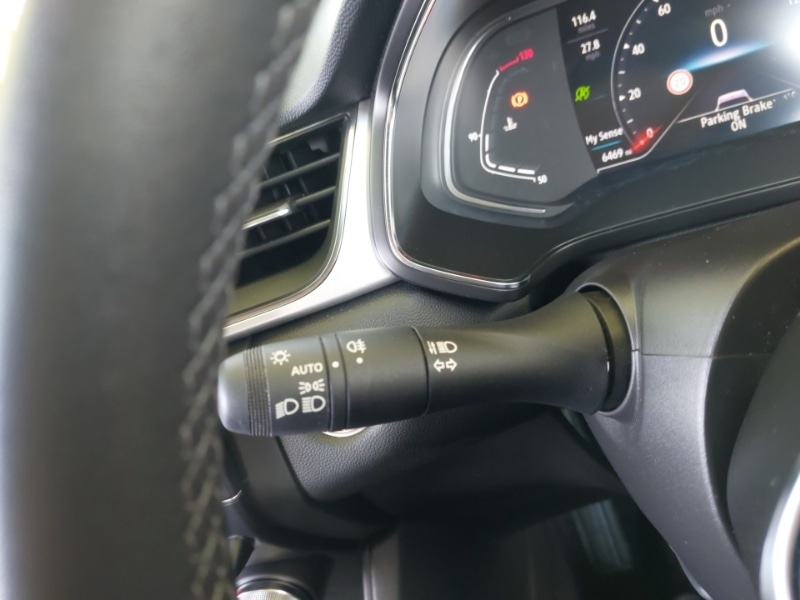 Used Renault Captur 2022 for sale - 76403540: Photo 17