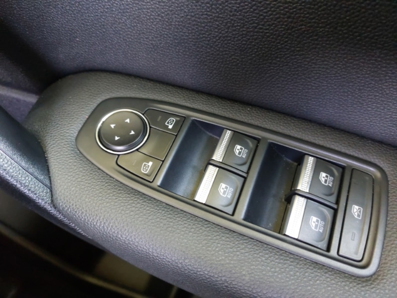 Used Renault Captur 2022 for sale - 76403540: Photo 19