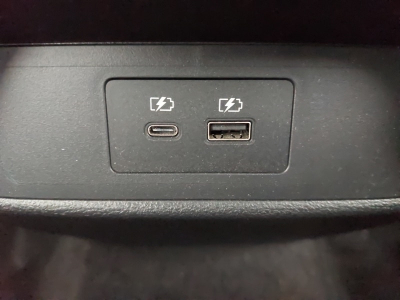 Used Nissan Qashqai 2022 for sale - 76144749: Photo 10