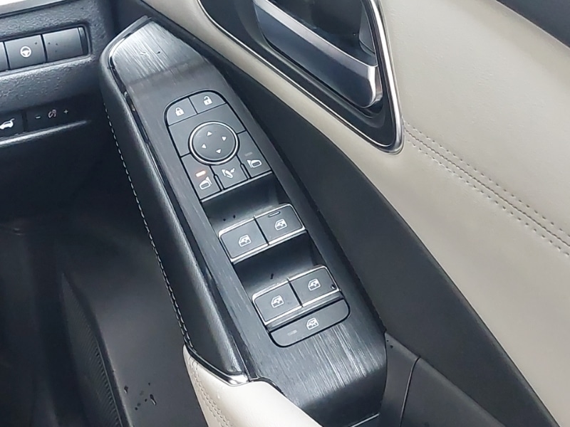 Used Nissan Qashqai 2022 for sale - 76144749: Photo 11