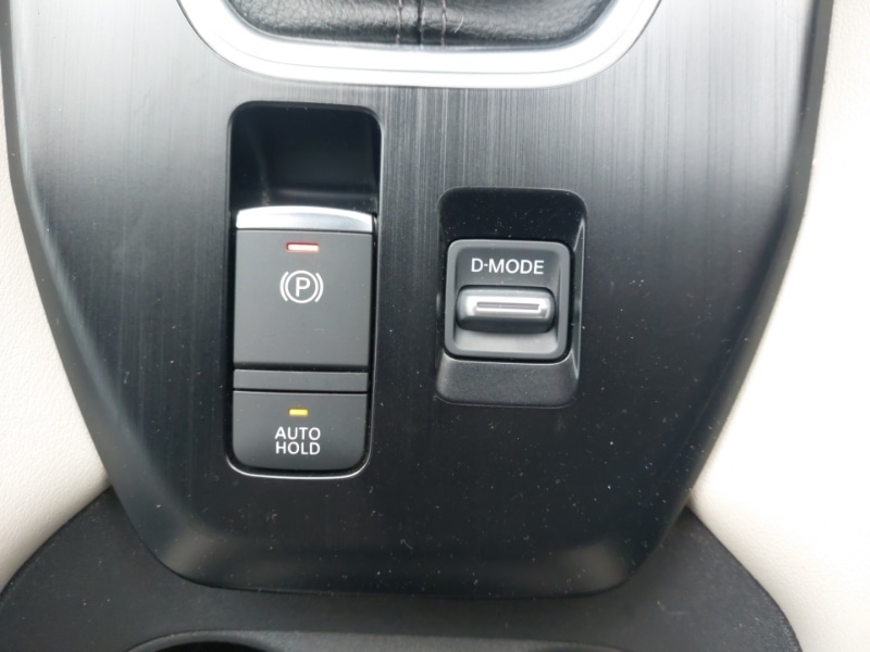 Used Nissan Qashqai 2022 for sale - 76144749: Photo 12