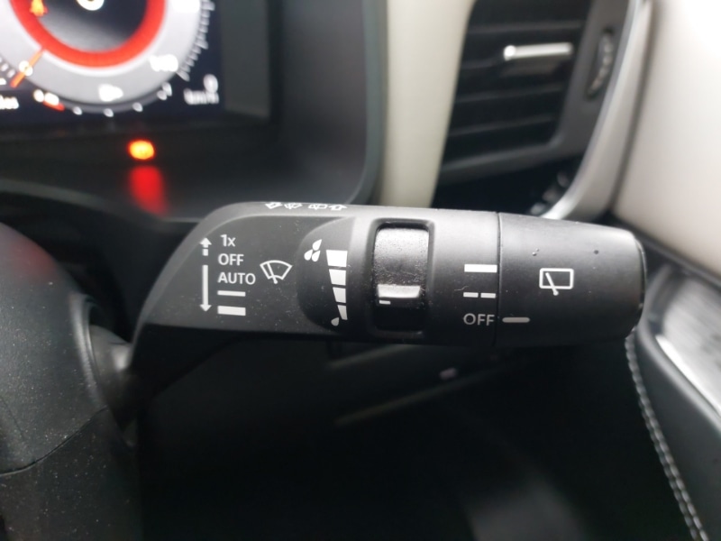 Used Nissan Qashqai 2022 for sale - 76144749: Photo 15