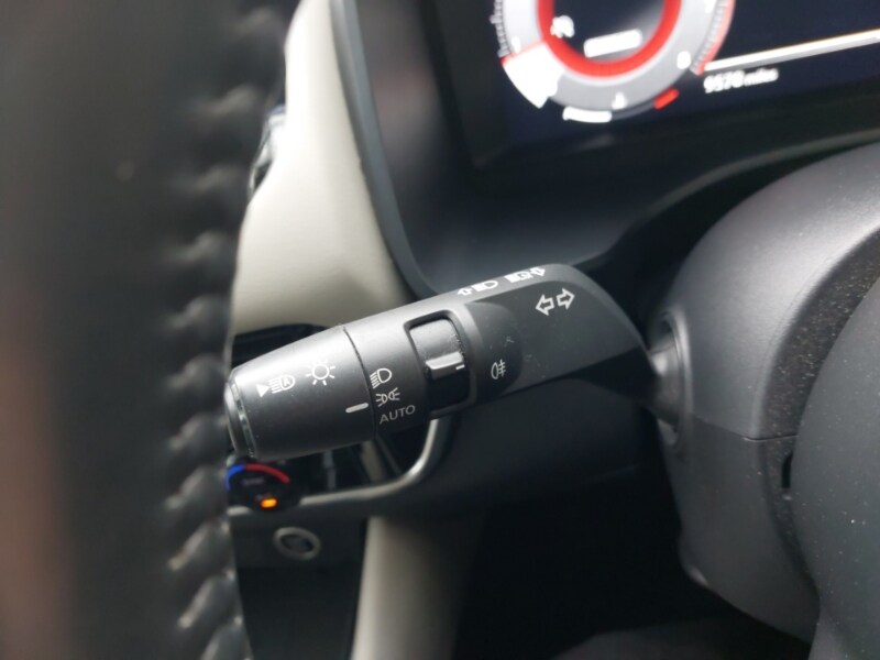 Used Nissan Qashqai 2022 for sale - 76144749: Photo 16