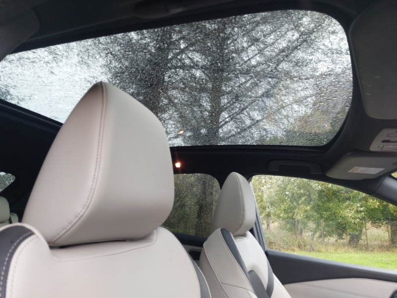 Used Nissan Qashqai 2022 for sale - 76144749: Photo 19