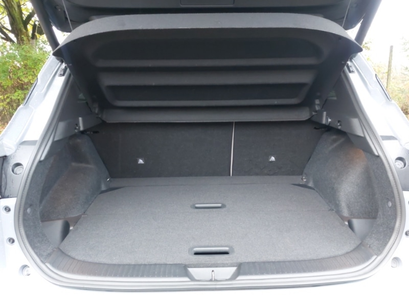 Used Nissan Qashqai 2022 for sale - 76144749: Photo 8