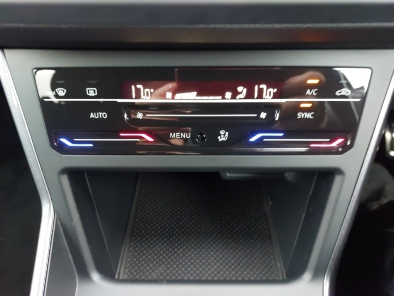 Used Volkswagen Polo 2024 for sale - 76392903: Photo 13