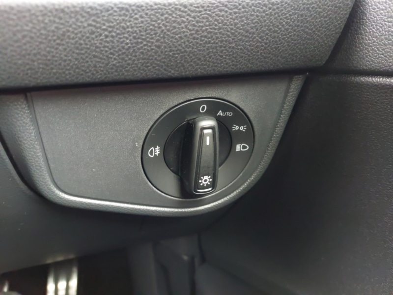 Used Volkswagen Polo 2024 for sale - 76392903: Photo 14