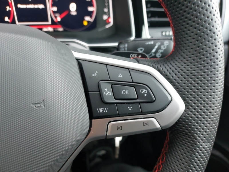 Used Volkswagen Polo 2024 for sale - 76392903: Photo 15