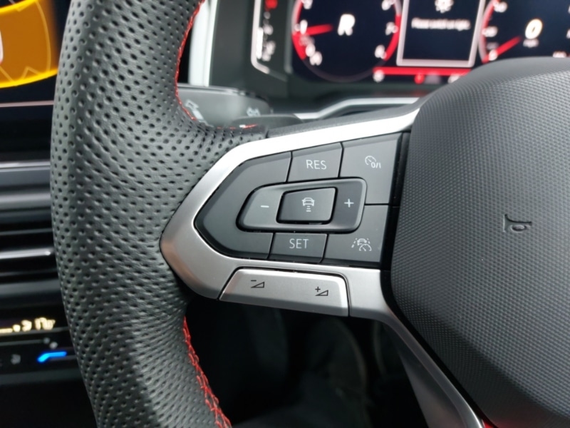 Used Volkswagen Polo 2024 for sale - 76392903: Photo 16