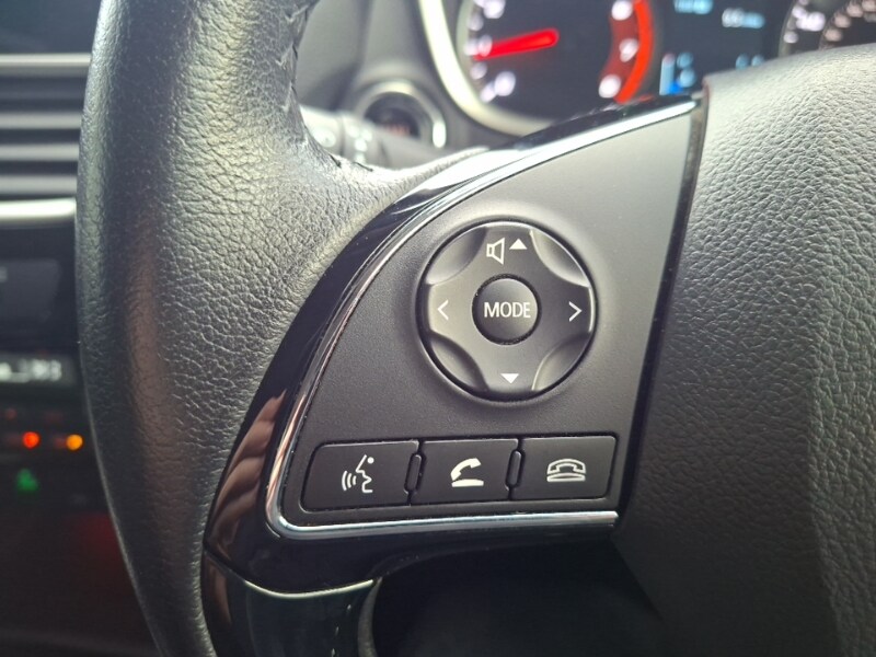 Used Mitsubishi Eclipse Cross 2018 for sale - 77889445: Photo 19