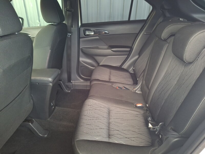 Used Mitsubishi Eclipse Cross 2018 for sale - 77889445: Photo 6