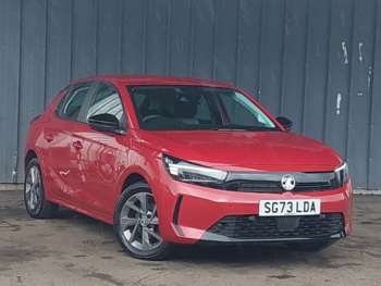 2023 - 1.2 Design 5dr
