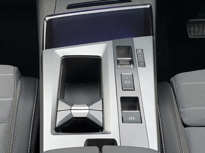 Used Vauxhall Grandland 2025 for sale - 76959023: Photo 10