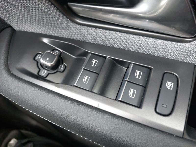 Used Vauxhall Grandland 2025 for sale - 76959023: Photo 13