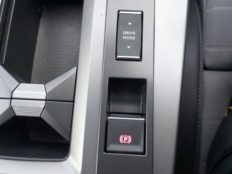 Used Vauxhall Grandland 2025 for sale - 76959023: Photo 14