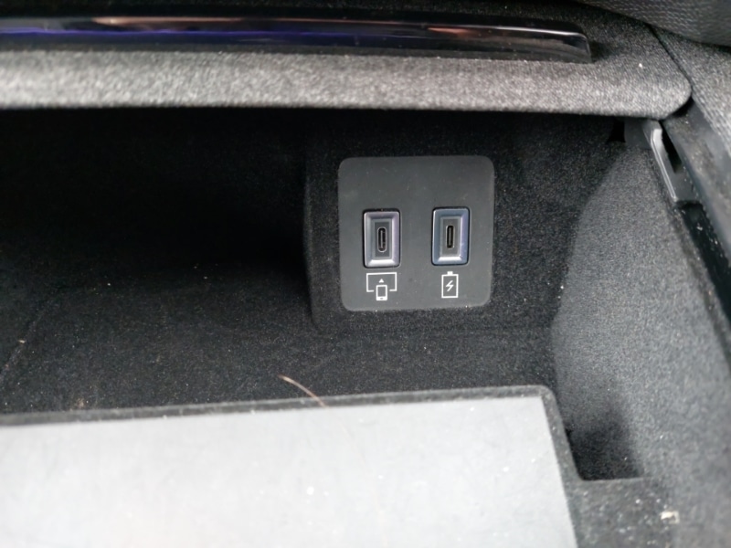 Used Vauxhall Grandland 2025 for sale - 76959023: Photo 15