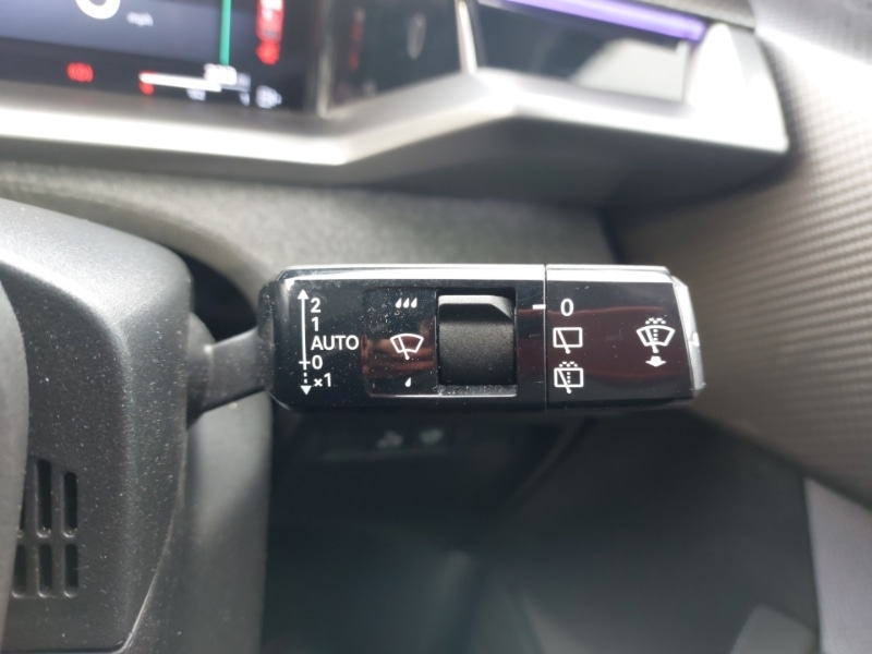 Used Vauxhall Grandland 2025 for sale - 76959023: Photo 16