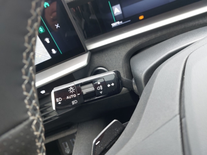 Used Vauxhall Grandland 2025 for sale - 76959023: Photo 17