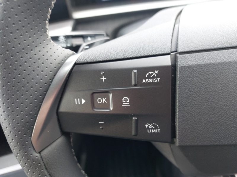 Used Vauxhall Grandland 2025 for sale - 76959023: Photo 18