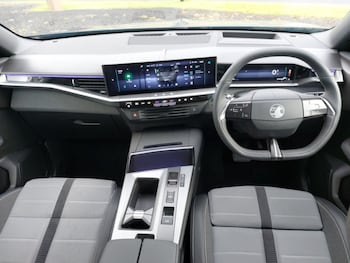 Used Vauxhall Grandland 2025 for sale - 76959023: Photo