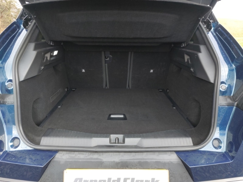 Used Vauxhall Grandland 2025 for sale - 76959023: Photo 8