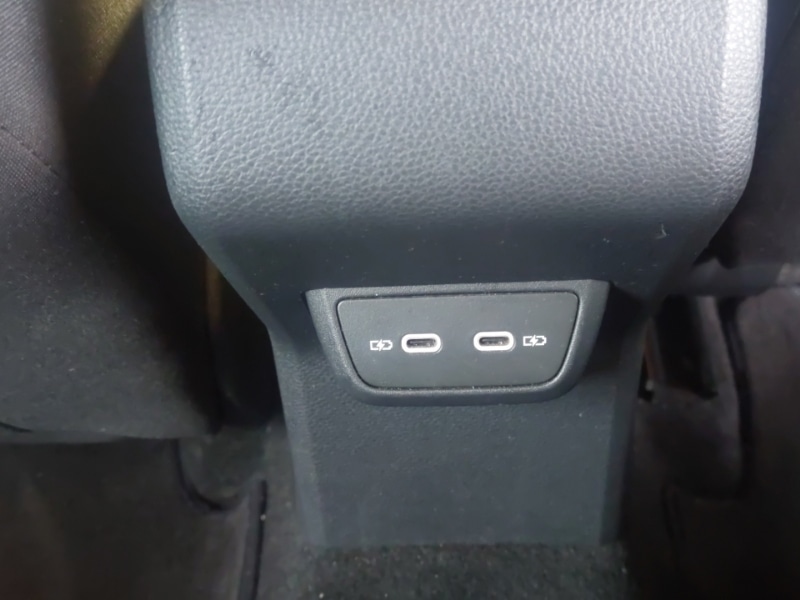 Used Volkswagen Polo 2023 for sale - 76365294: Photo 11