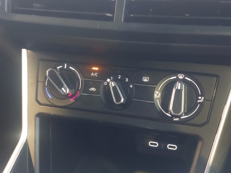 Used Volkswagen Polo 2023 for sale - 76365294: Photo 13