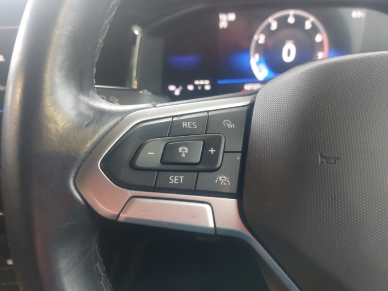 Used Volkswagen Polo 2023 for sale - 76365294: Photo 14