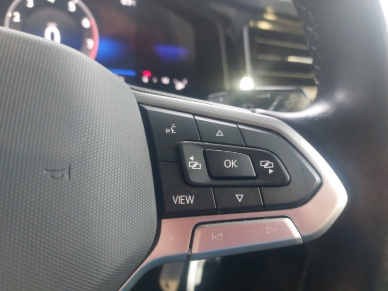 Used Volkswagen Polo 2023 for sale - 76365294: Photo 15